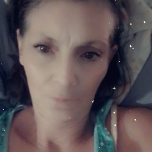 kimcleveland928